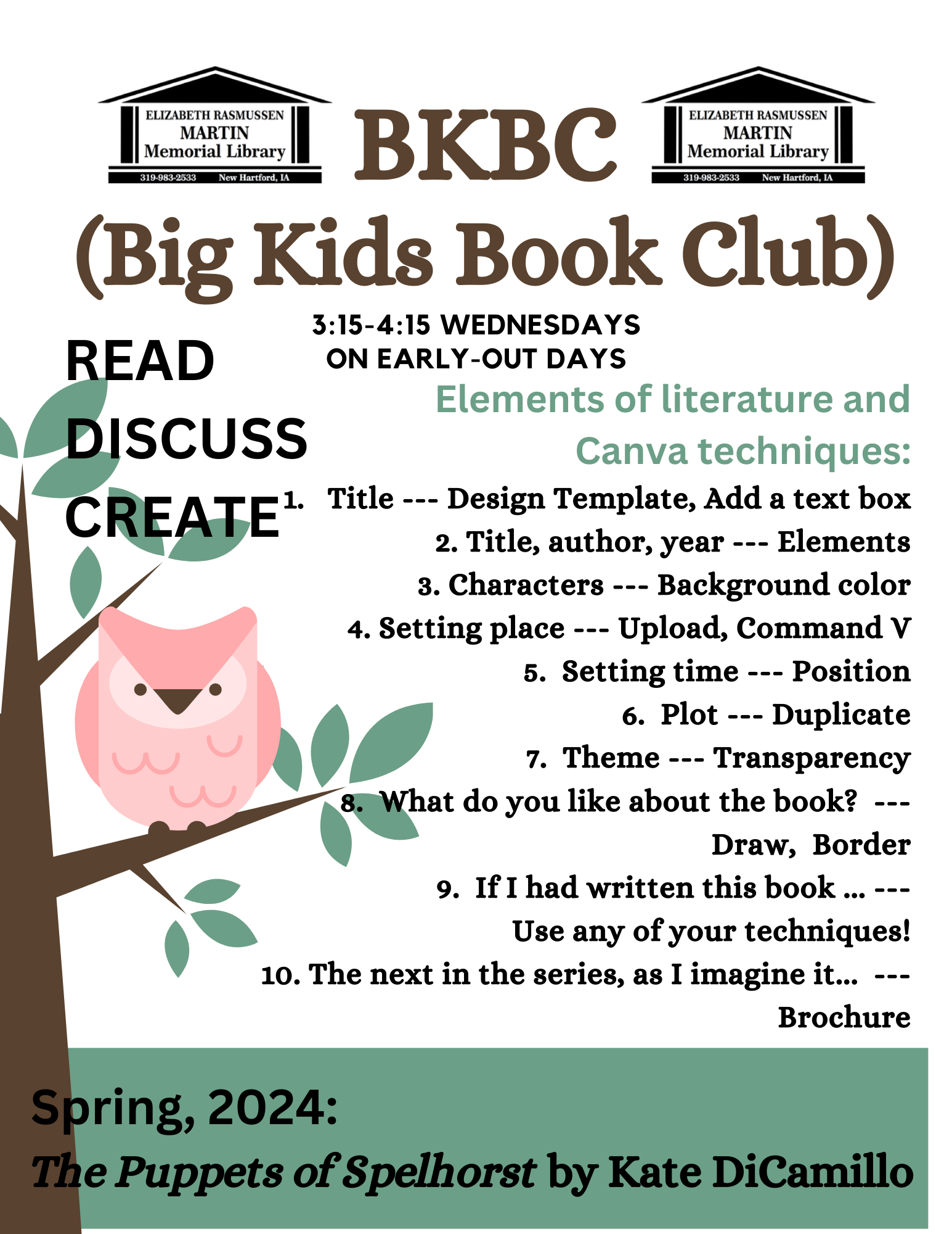 BKBC (Big Kids Book Club.png