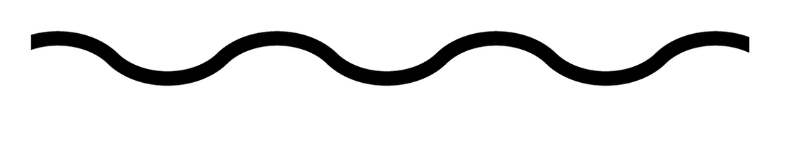 wavy-line-clipart-6.jpeg