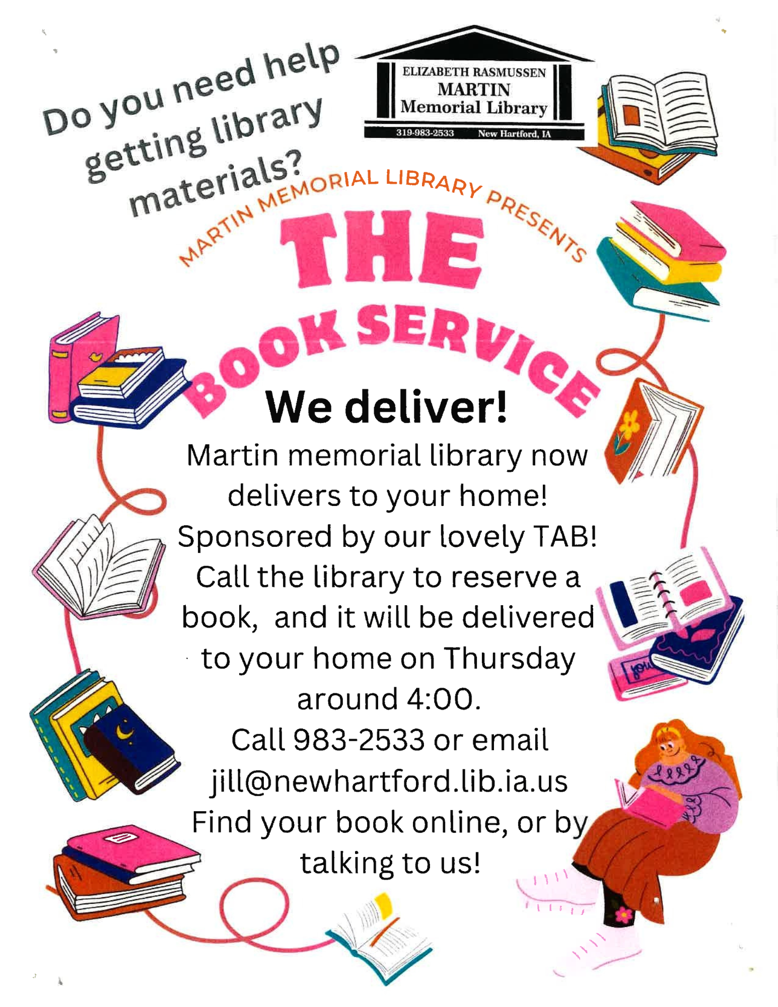 book service flyer.png